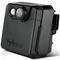 Brinno MAC200动态感应相机 延时摄影相机 防水监控摄像机 无源红外监控相机 无线安防监控设备产品图片1