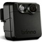 Brinno MAC200动态感应相机 延时摄影相机 防水监控摄像机 无源红外监控相机 无线安防监控设备产品图片2