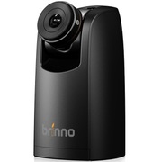 Brinno TLC200 Pro缩时拍专业版 延时摄影相机 运动摄像机记录仪 实验观察器材 HDR功能