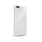 荣耀 6Plus 16GB 联通版4G手机(标准版/双卡双待/白色)产品图片4