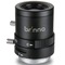 Brinno HDR缩时拍专业版配件-BCS F1.4 24-70mm镜头 手动调焦产品图片1