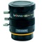 Brinno HDR缩时拍专业版配件-BCS F1.4 24-70mm镜头 手动调焦产品图片2