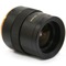 Brinno HDR缩时拍专业版配件-BCS F1.4 24-70mm镜头 手动调焦产品图片3