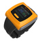 橙意 鼾症监测仪1.0 睡眠呼吸暂停综合征 医疗级智能监测手表产品图片2