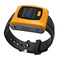 橙意 鼾症监测仪1.0 睡眠呼吸暂停综合征 医疗级智能监测手表产品图片3
