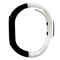 爱欧迪 奥邦 OUTBOUND Smart Gear OG-100C 健康智能手环 运动睡眠 白色产品图片4