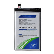 up VIVO X510 X510T X510W  X510 内置电池 BK-B-58电池