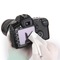 锐玛 U-90 相机镜头纸 干湿清洁纸套装产品图片3
