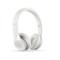 Beats SOLO 2.0 solo2 头戴式耳机(白色)产品图片1
