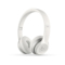Beats SOLO 2.0 solo2 头戴式耳机(白色)产品图片4