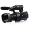 JVC /杰伟世 GY-HM890专业高清摄像机广播级新闻采访演播室专用产品图片3