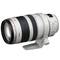 佳能 EF 28-300mm f/3.5-5.6L IS USM镜头产品图片1