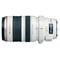 佳能 EF 28-300mm f/3.5-5.6L IS USM镜头产品图片2