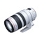 佳能 EF 28-300mm f/3.5-5.6L IS USM镜头产品图片3