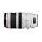 佳能 EF 28-300mm f/3.5-5.6L IS USM镜头产品图片4