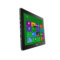 神舟 Pcpad 10.1寸平板(Z3736F/64GB/WIFI/Win8)产品图片1