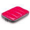 艾克司（Acase） 7寸平板通用款保暖系羽绒保护套 粉红色产品图片1