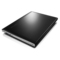 联想 Z50-70 15.6英寸笔记本(i3-4030U/4G/500G/GT840M/Win8/白色)产品图片3