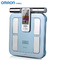 其他 欧姆龙(OMRON)身体脂肪测量器HBF-375产品图片1