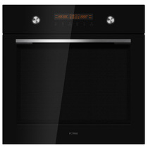 方太 KQD50F-D2 嵌入式电烤箱 家用烤箱烘焙烤箱产品图片主图