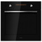 方太 KQD50F-D2 嵌入式电烤箱 家用烤箱烘焙烤箱产品图片1