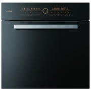 方太 KQD50F-C2SE 嵌入式烤箱 电烤箱 家用烤箱