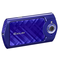 卡西欧 EX- TR500 自拍美颜神器数码相机 紫色产品图片3