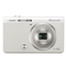 卡西欧 EX-ZR50 数码相机/自拍神器 10倍光学变焦 25mm广角 棕色产品图片3
