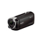 索尼 HDR-CX405 高清数码摄像机产品图片3