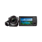 索尼 HDR-CX405 高清数码摄像机产品图片4