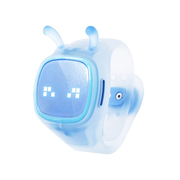 糖猫 TM-P1 智能手表(天空蓝)