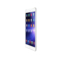 昂达 V975s八核 9.7英寸平板电脑(A83T/1G/16G/1024x768/Android 4.4/白色)产品图片3