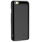 MATE 苹果6背夹电池 手机壳背夹式充电宝 适用于苹果iphone6plus移动电源 白色 iPhone 6 4.7寸产品图片2