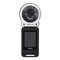 卡西欧 EX-FR10 数码相机 1400万像素 21mm广角 F2.8光圈 白色产品图片1