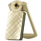 卡西欧 EX-TR500 数码相机/自拍神器 单机版 白色产品图片2