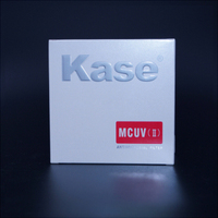 色 62mm uv镜 腾龙 索尼 宾得 佳能滤镜 镜头专