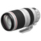 佳能 EF 100-400mm f/4.5-5.6L IS II USM镜头产品图片1