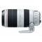 佳能 EF 100-400mm f/4.5-5.6L IS II USM镜头产品图片4