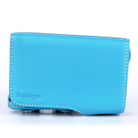 爱摄客 爱摄客索尼A6000相机包 相机套皮套 (1