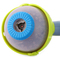 其他 Recesky EyeClops仿生眼 电子显微镜 200倍的放大倍率产品图片2