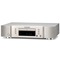 马兰士 音响 音箱  Hi-Fi CD机 高保真 HIFI 发烧级 支持CD播放/6.5mm接口支持耳机输出 CD5005/K1SG 银金色产品图片3