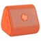 惠普 G1K48AA Roar橙色蓝牙迷你音箱产品图片1