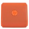 惠普 G1K48AA Roar橙色蓝牙迷你音箱产品图片2