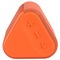 惠普 G1K48AA Roar橙色蓝牙迷你音箱产品图片3