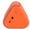 惠普 G1K48AA Roar橙色蓝牙迷你音箱产品图片4