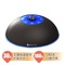 魔光球 i-saucer-B 魔幻飞碟 香薰功能 空气净化器产品图片1