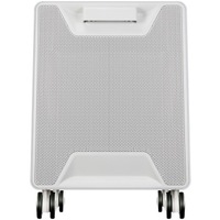  340立方英尺\/分 约578立方米\/小时】