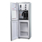 航迪 1312 沸腾胆水壶 立式 柜式 制冷 制热 冷热型 饮水机产品图片3