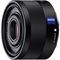 索尼 Sonnar T* FE 35mm F2.8 ZA 蔡司标准定焦镜头(SEL35F28Z)产品图片1