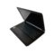 神舟 战神Z7准系统版 17.3英寸笔记本(i7-4720HQ/无/无/HD4600+GTX970M/无/黑色)产品图片2